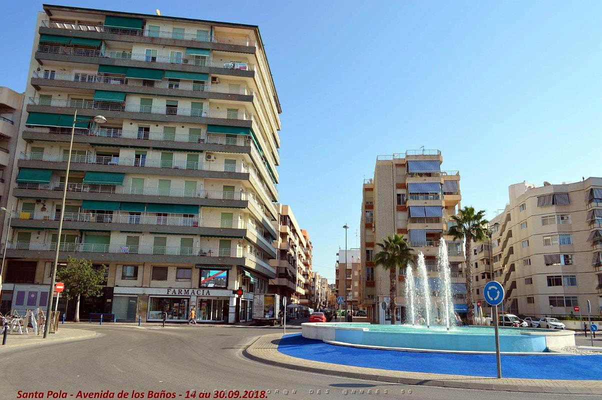 40 SANTA POLA PASEO (6).JPG